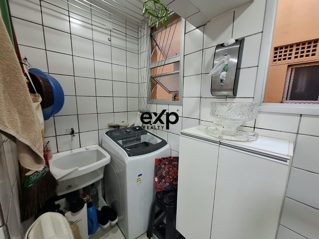 Apartamento para alugar em Vitória, Arthur Czartoryski 60 Jardim da Penha Vitória 29060-370, 72 m²