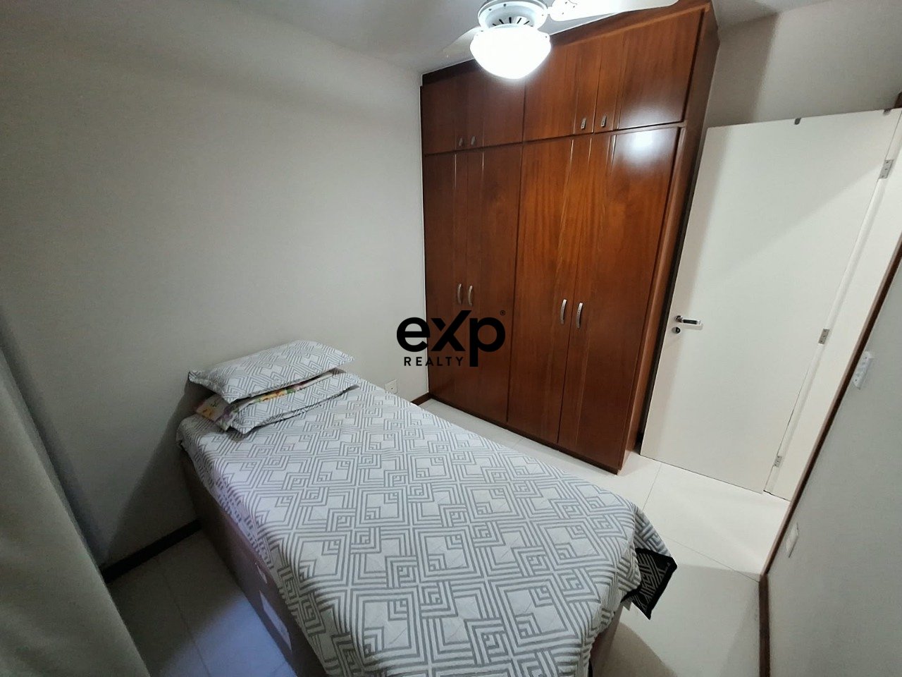 Apartamento para alugar em Vitória, Arthur Czartoryski 60 Jardim da Penha Vitória 29060-370, 72 m²