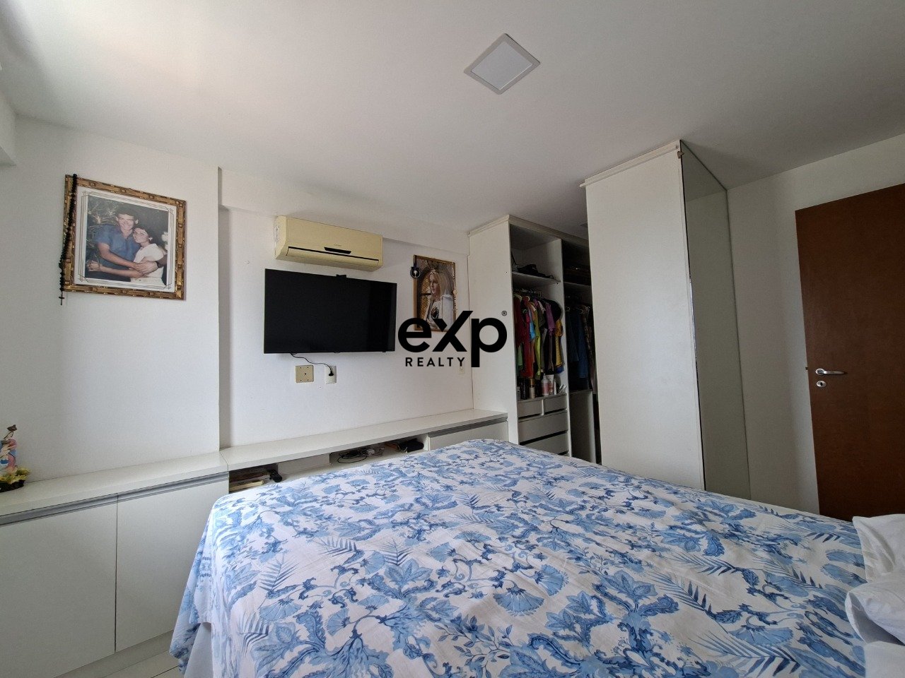 Apartment for sale in Natal, Miguel Castro 1500 Nossa Senhora de Nazaré Natal 59062-000, 56 m²