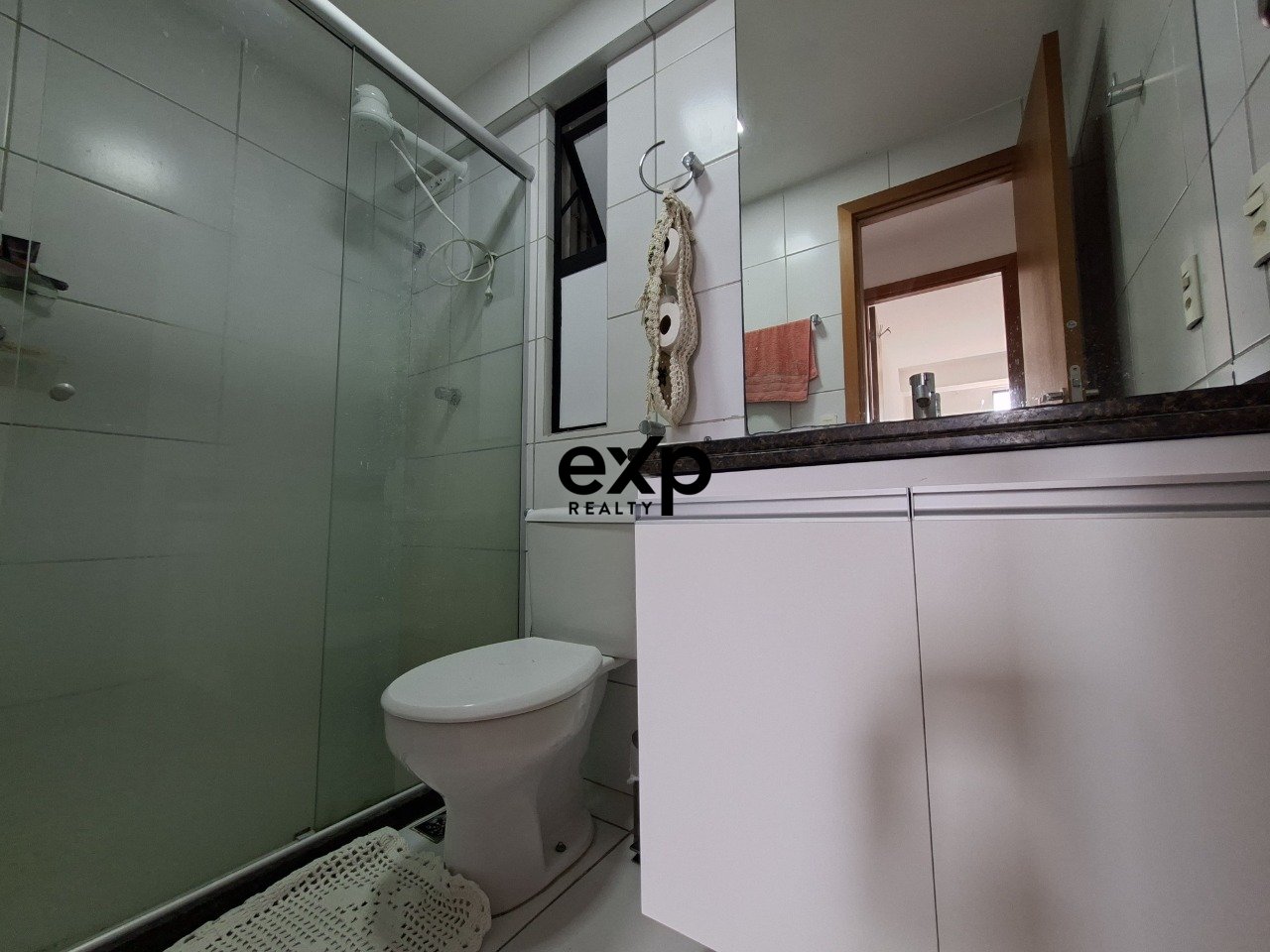 Apartment for sale in Natal, Miguel Castro 1500 Nossa Senhora de Nazaré Natal 59062-000, 56 m²