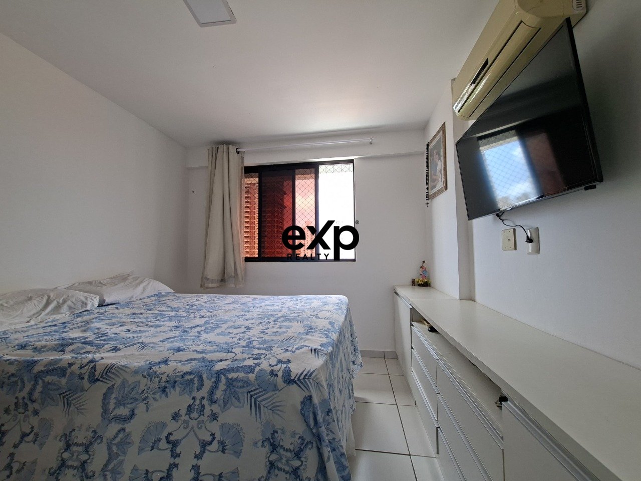 Apartment for sale in Natal, Miguel Castro 1500 Nossa Senhora de Nazaré Natal 59062-000, 56 m²
