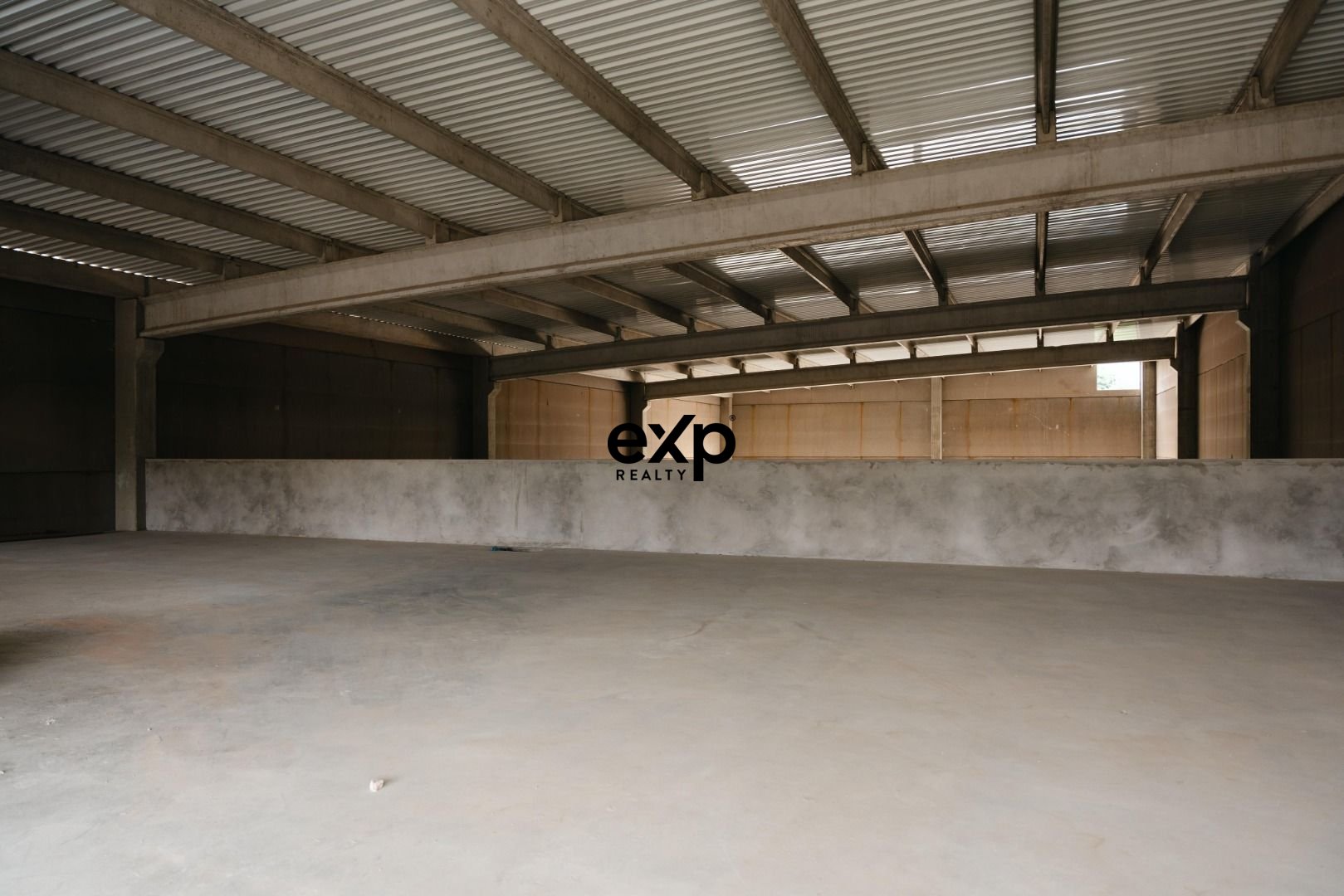 Galpão para alugar em Valinhos, Benjamin de Paula Franca 394 Vale Verde Valinhos 13279-173, 1500 m²