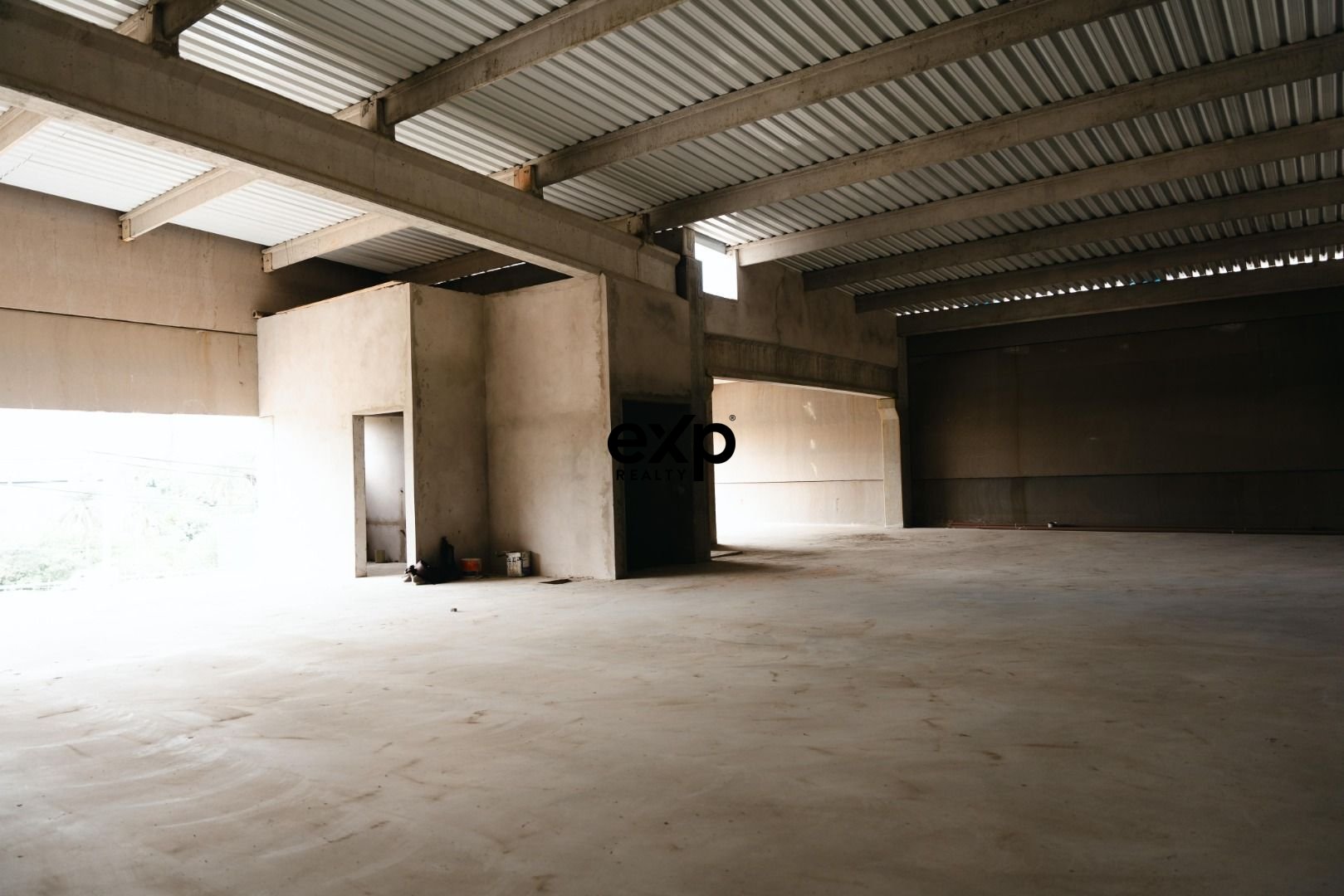 Galpão para alugar em Valinhos, Benjamin de Paula Franca 394 Vale Verde Valinhos 13279-173, 1500 m²