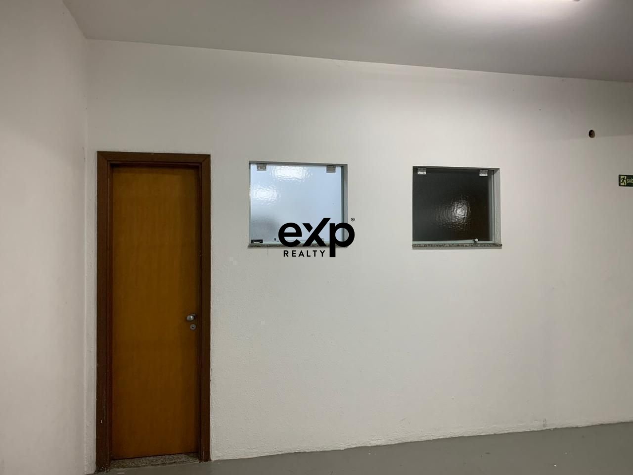 Galpão à venda em Valinhos, Invernada 1963 Parque Nova Suíça Valinhos 13271-450, 312 m²
