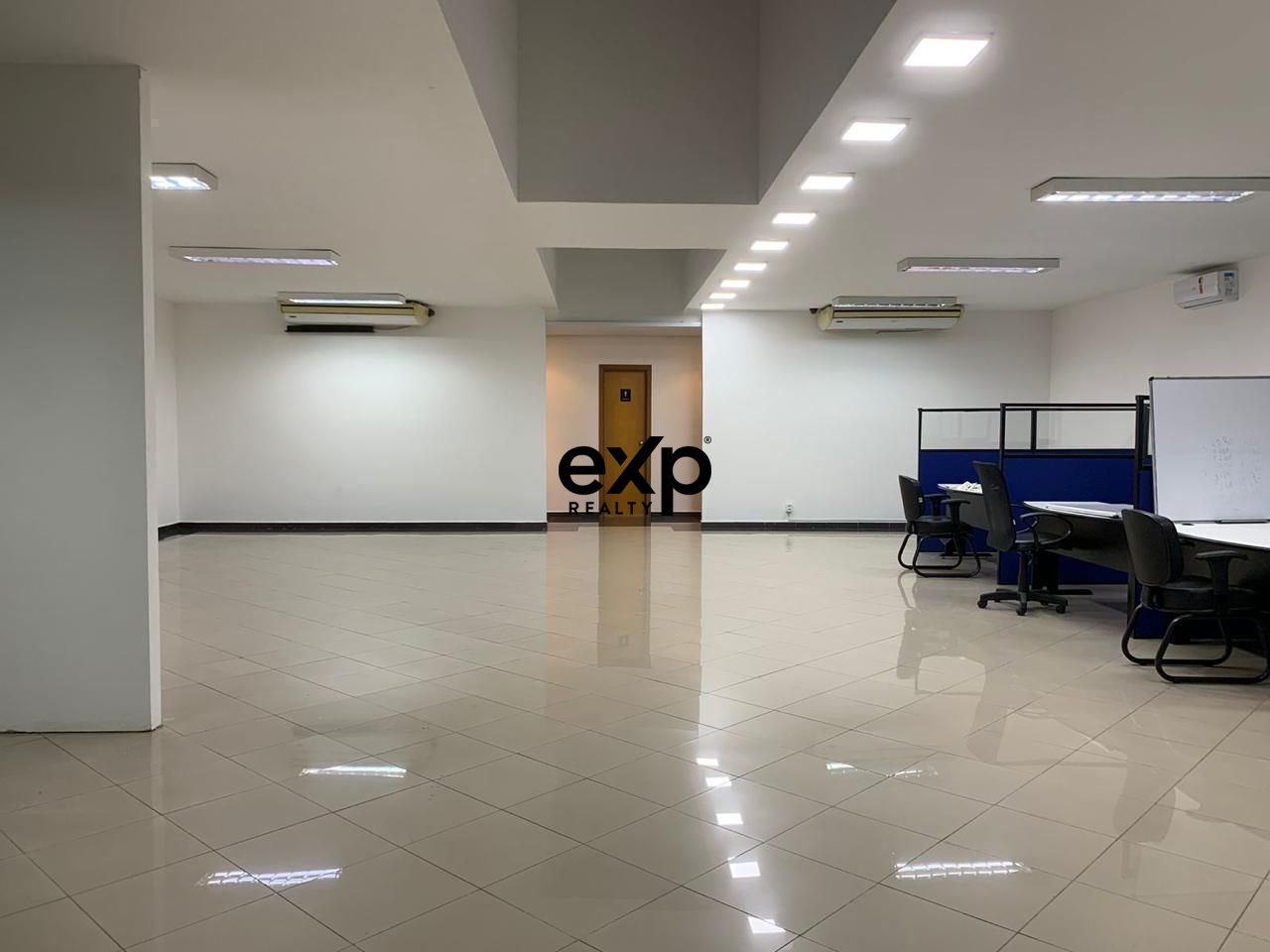 Galpão à venda em Valinhos, Invernada 1963 Parque Nova Suíça Valinhos 13271-450, 312 m²