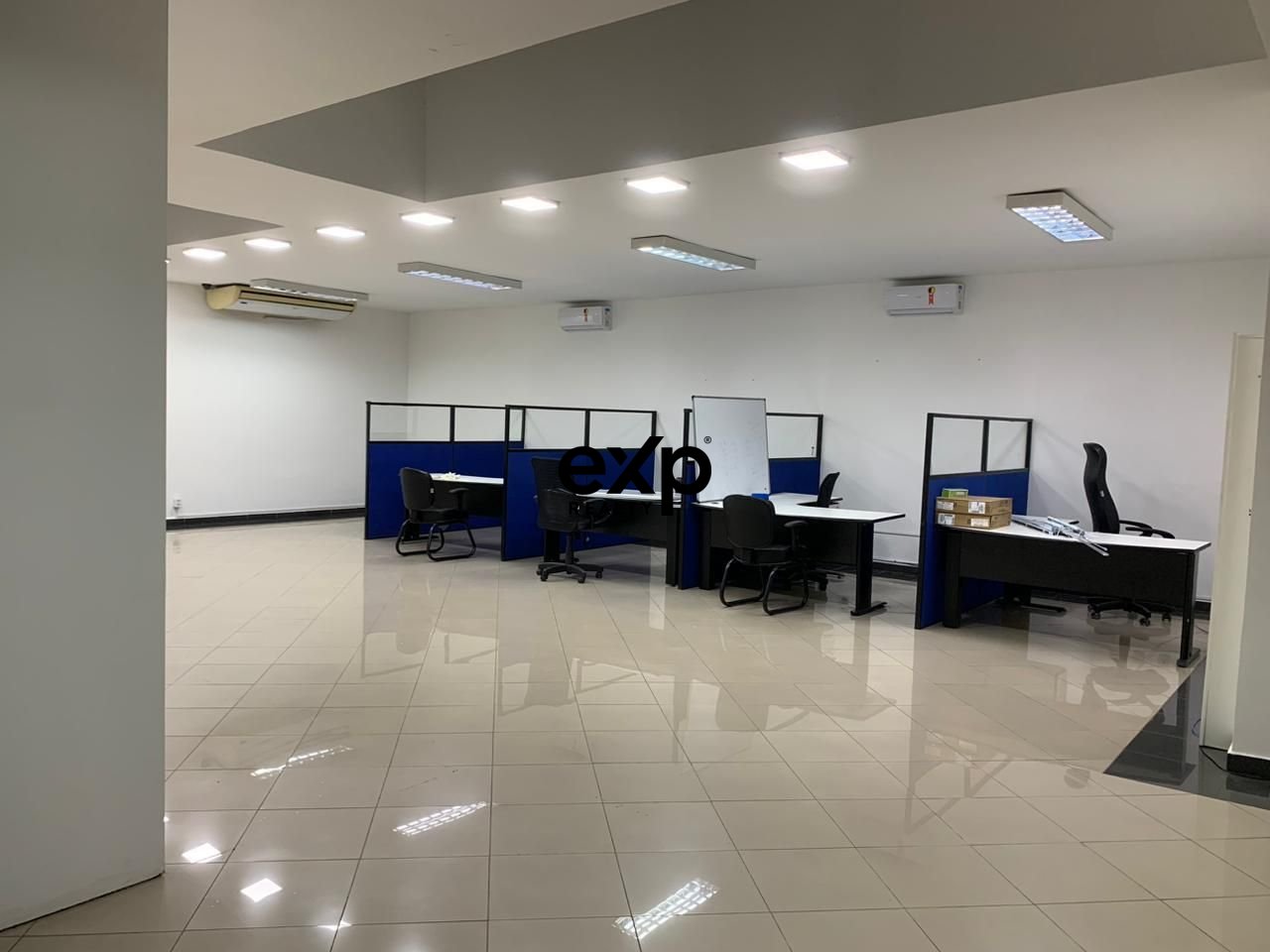 Galpão à venda em Valinhos, Invernada 1963 Parque Nova Suíça Valinhos 13271-450, 312 m²