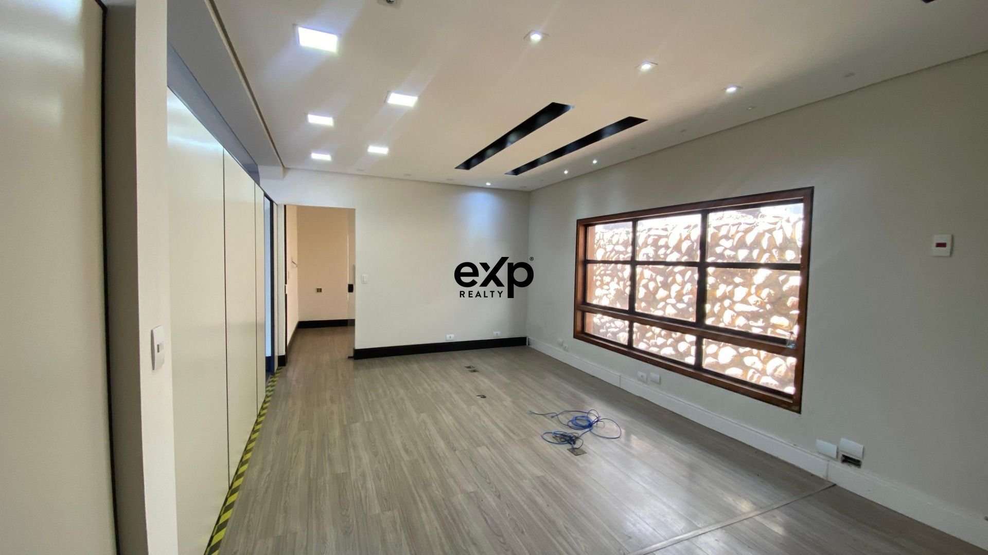 Commercial Building for rent in Valinhos, dos Esportes 1 Vila Bissoto Valinhos 13270-210, 700 m²