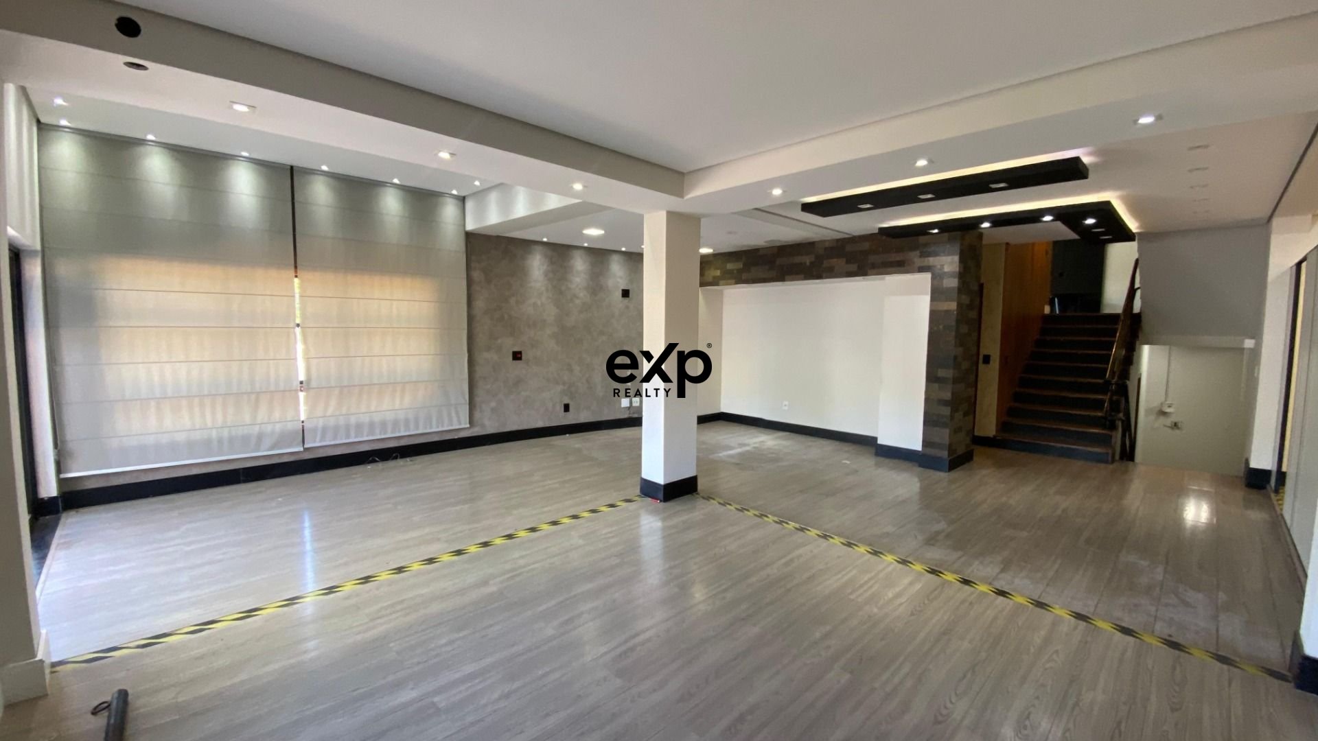 Commercial Building for rent in Valinhos, dos Esportes 1 Vila Bissoto Valinhos 13270-210, 700 m²