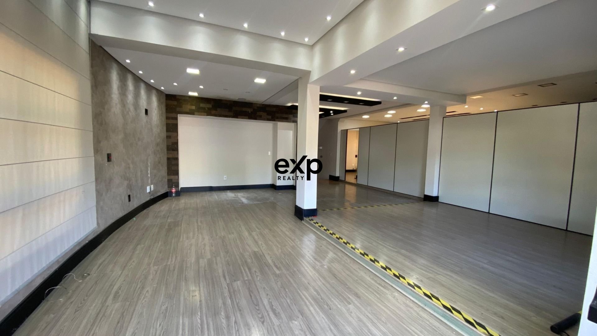 Commercial Building for rent in Valinhos, dos Esportes 1 Vila Bissoto Valinhos 13270-210, 700 m²