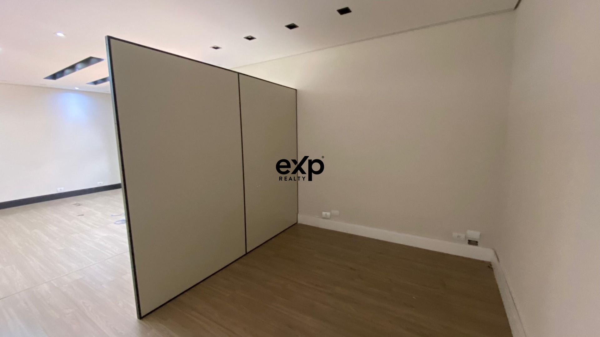 Commercial Building for rent in Valinhos, dos Esportes 1 Vila Bissoto Valinhos 13270-210, 700 m²