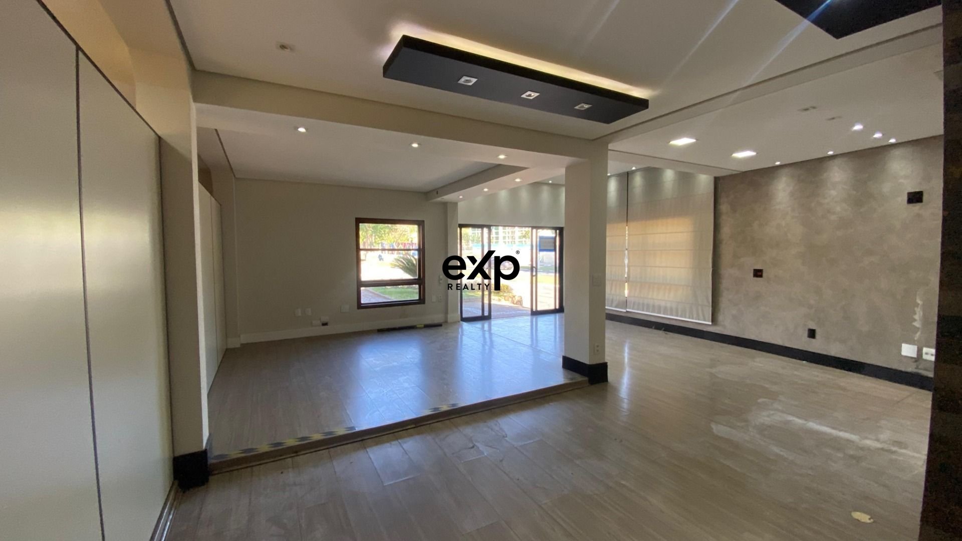 Commercial Building for rent in Valinhos, dos Esportes 1 Vila Bissoto Valinhos 13270-210, 700 m²