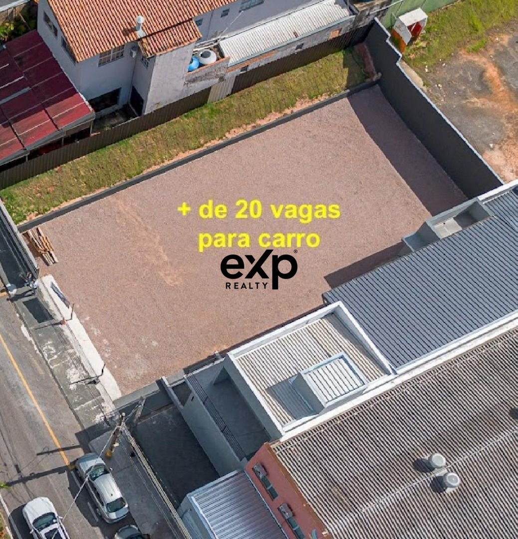 Prédio Comercial for rent in Vinhedo, São Sebastião 1223 Loteamento Banespa Vinhedo 13280-000, 720 m²