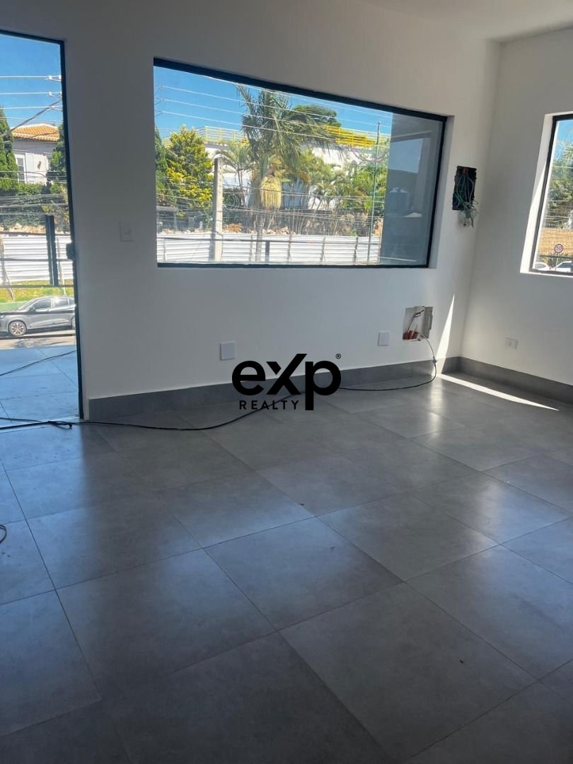 Prédio Comercial for rent in Vinhedo, São Sebastião 1223 Loteamento Banespa Vinhedo 13280-000, 720 m²