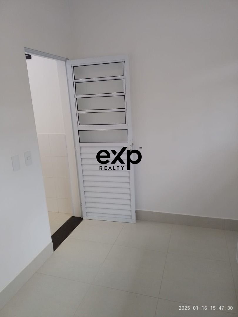 Prédio Comercial para alugar em Vinhedo, Brasil (Jardim Brasil) 244 Santa Rosa Vinhedo 13289-068, 215 m²