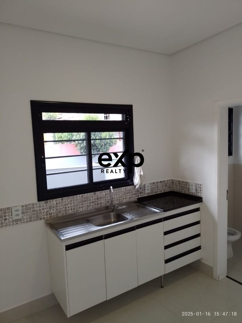 Prédio Comercial para alugar em Vinhedo, Brasil (Jardim Brasil) 244 Santa Rosa Vinhedo 13289-068, 215 m²