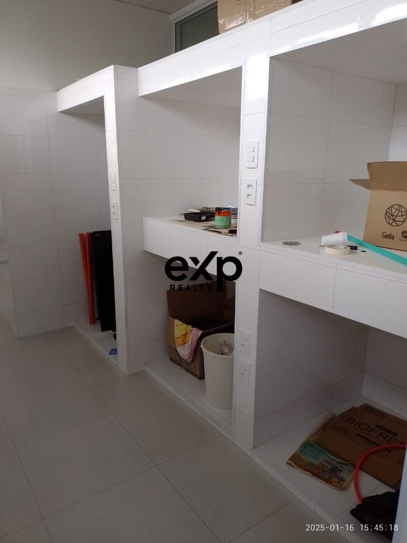 Prédio Comercial para alugar em Vinhedo, Brasil (Jardim Brasil) 244 Santa Rosa Vinhedo 13289-068, 215 m²