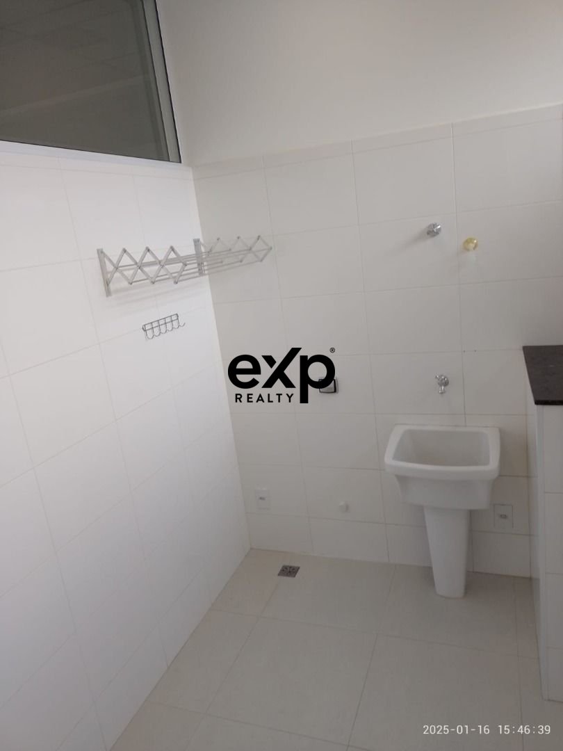 Prédio Comercial para alugar em Vinhedo, Brasil (Jardim Brasil) 244 Santa Rosa Vinhedo 13289-068, 215 m²