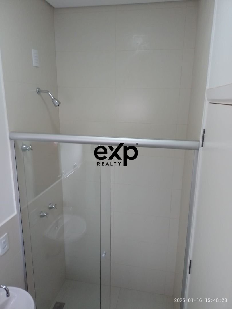 Prédio Comercial para alugar em Vinhedo, Brasil (Jardim Brasil) 244 Santa Rosa Vinhedo 13289-068, 215 m²