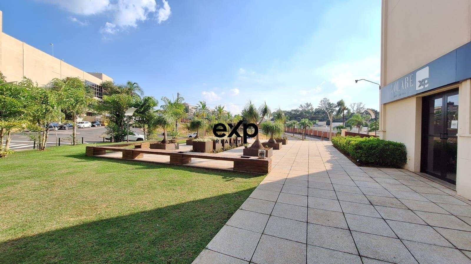Salas/Conjuntos para alugar em Valinhos, Paiquere 59 Jardim Paiquerê Valinhos 13271-600, 39 m²