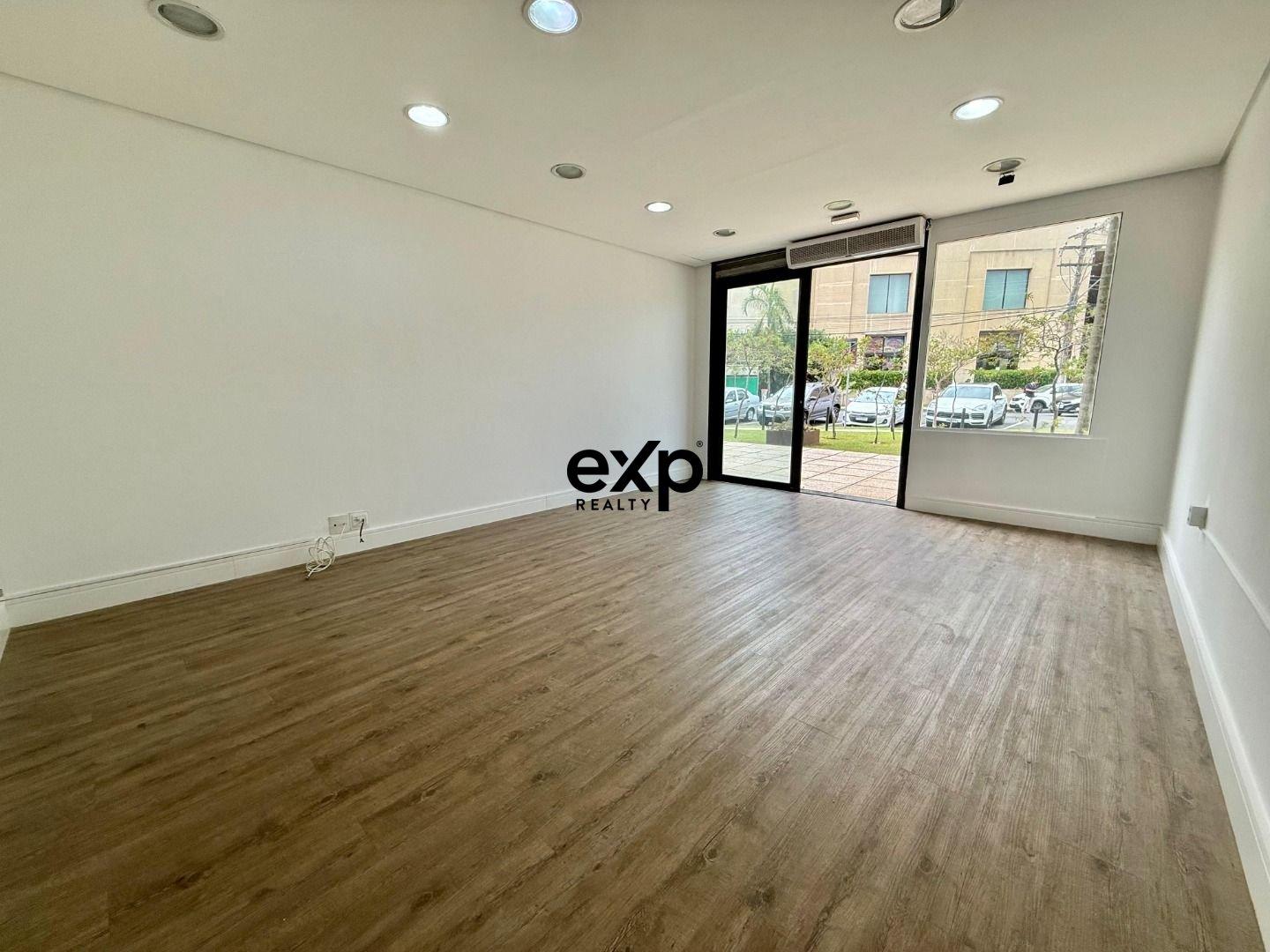Salas/Conjuntos para alugar em Valinhos, Paiquere 59 Jardim Paiquerê Valinhos 13271-600, 39 m²