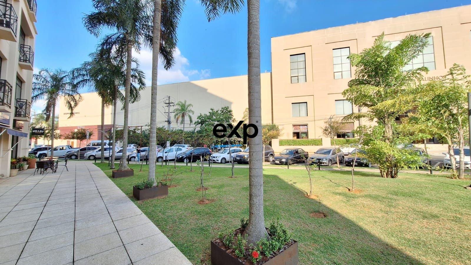 Salas/Conjuntos para alugar em Valinhos, Paiquere 59 Jardim Paiquerê Valinhos 13271-600, 39 m²