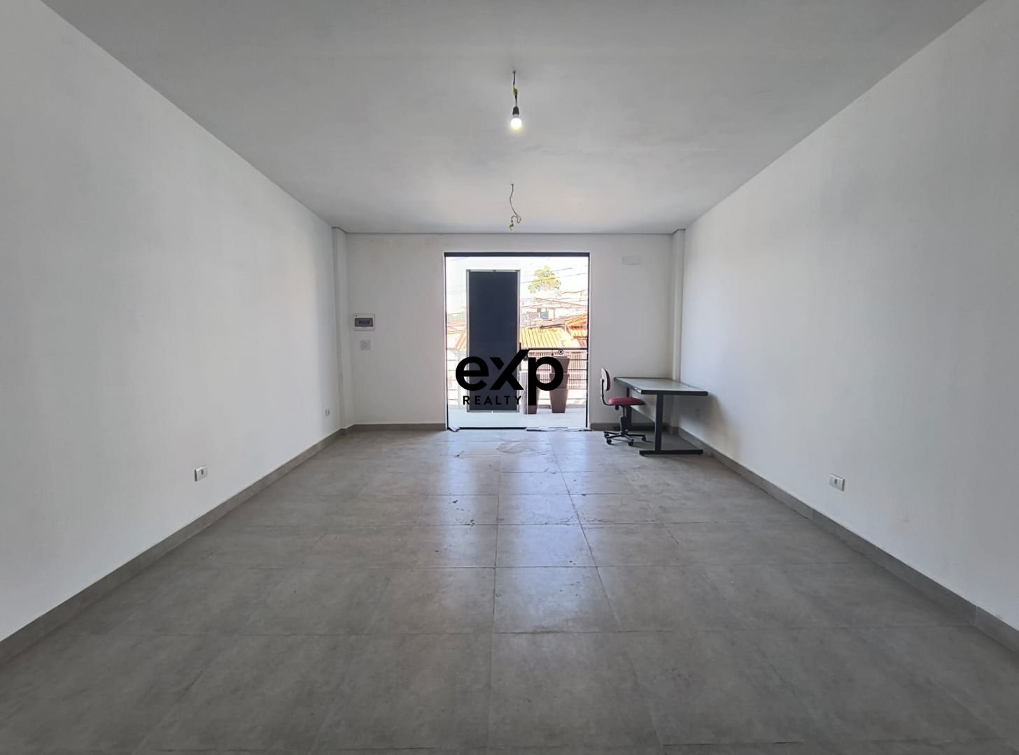 Salas/Conjuntos para alugar em Vinhedo, Felisbina Corazzari Matheus (Vila Pompéia) 100 João XXIII Vinhedo 13283-196, 35 m²