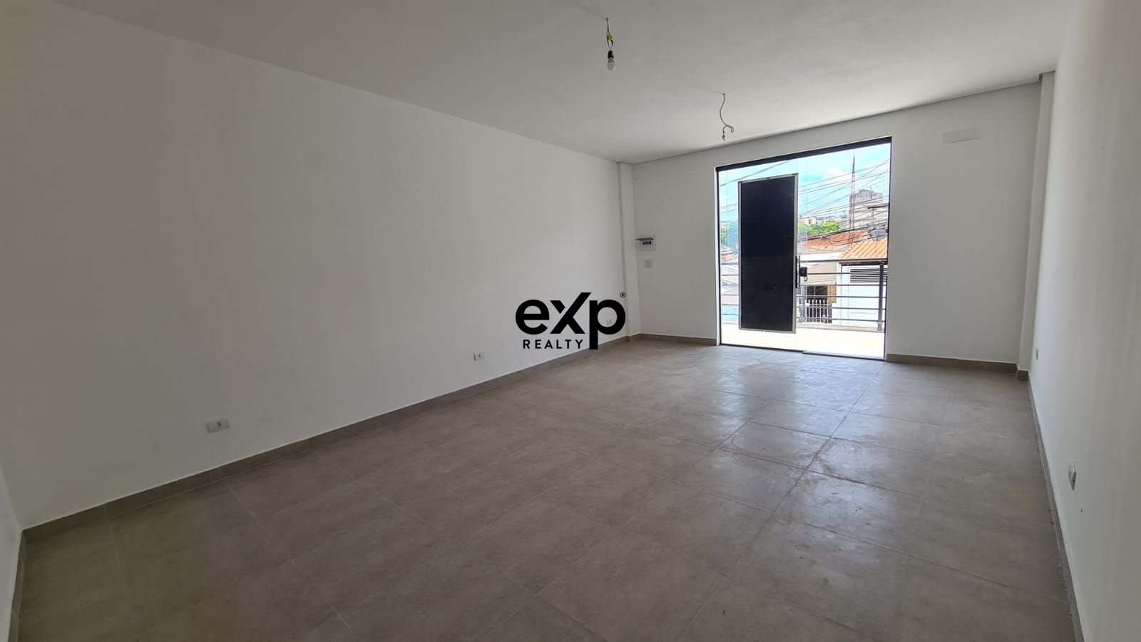 Salas/Conjuntos para alugar em Vinhedo, Felisbina Corazzari Matheus (Vila Pompéia) 100 João XXIII Vinhedo 13283-196, 35 m²