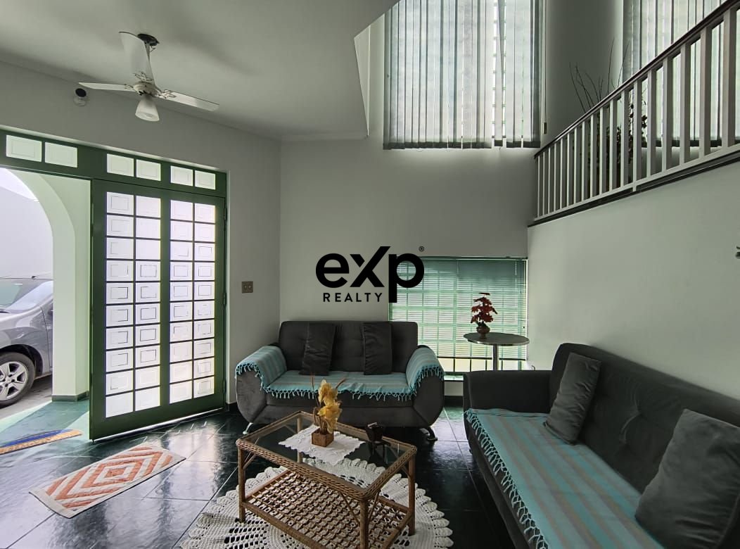 Offices/Suites for rent in Valinhos, Casimiro de Abreu 284 Vila Coqueiro Valinhos 13276-045, 50 m²