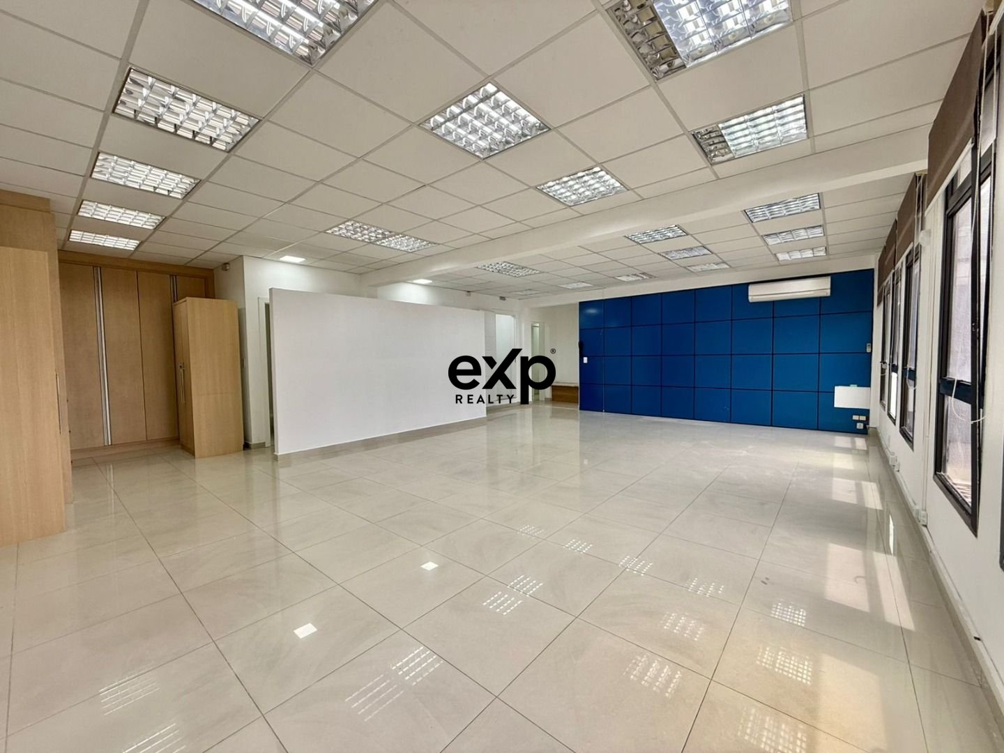 Offices/Suites for rent in Valinhos, Luiz Spiandorelli Neto 60 Residencial Terras do  Paiquerê Valinhos 13271-570, 116 m²