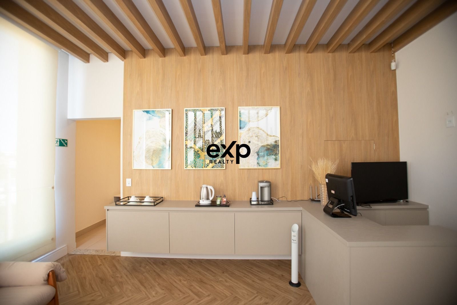 Offices/Suites for rent in Vinhedo, João Pescarini 60 Centro Vinhedo 13280-144, 20 m²