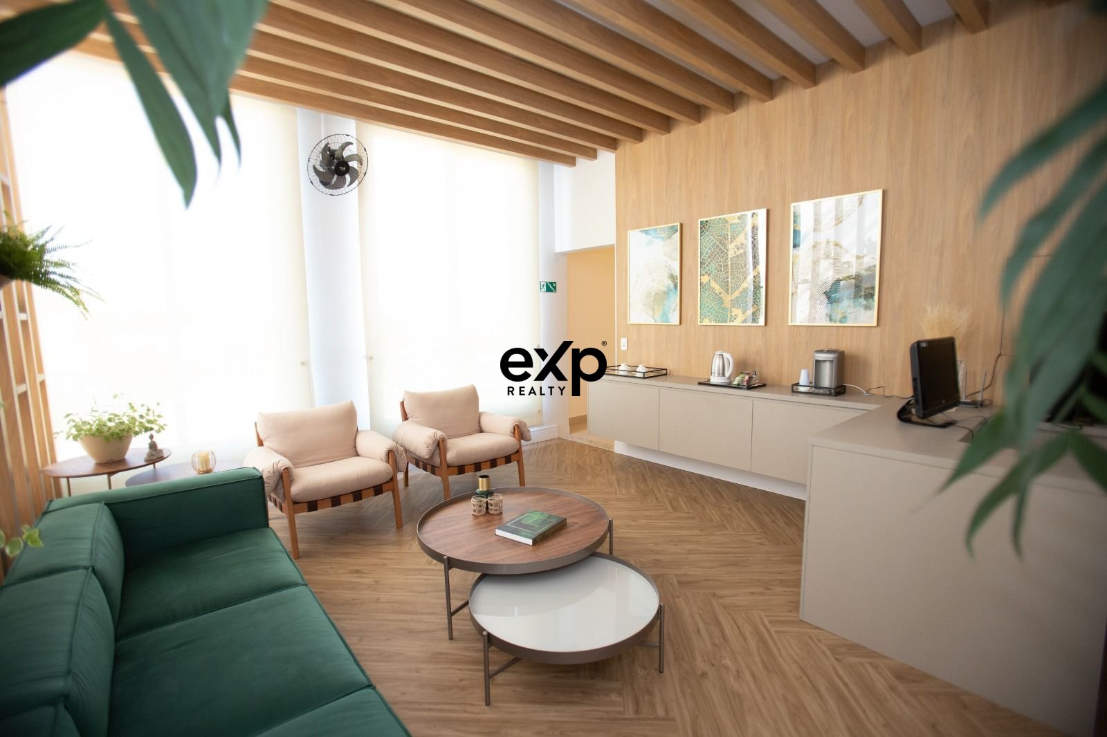 Offices/Suites for rent in Vinhedo, João Pescarini 60 Centro Vinhedo 13280-144, 20 m²