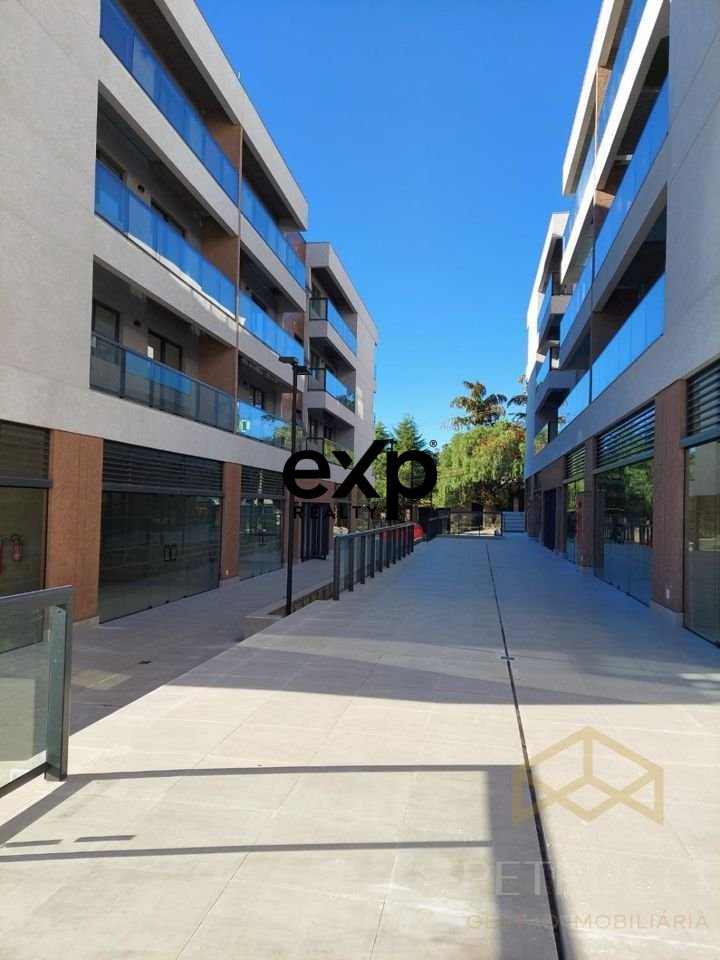 Salas/Conjuntos para alugar em Vinhedo, Rosa Zanetti Ferragut 645 Portal Vinhedo 13289-300, 36 m²