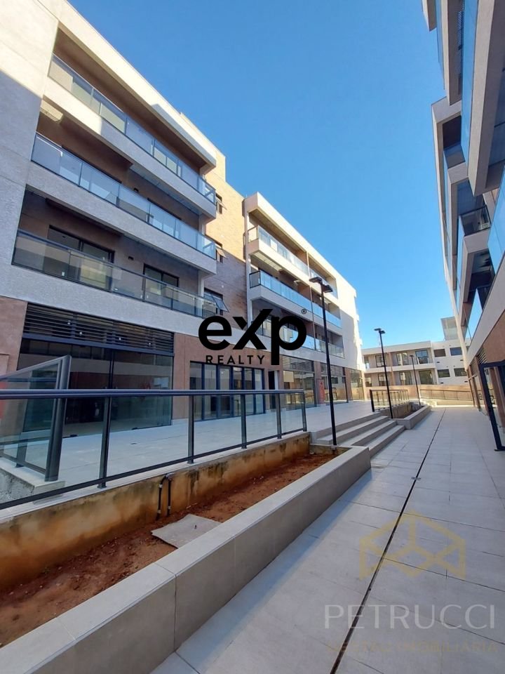 Salas/Conjuntos para alugar em Vinhedo, Rosa Zanetti Ferragut 645 Portal Vinhedo 13289-300, 36 m²