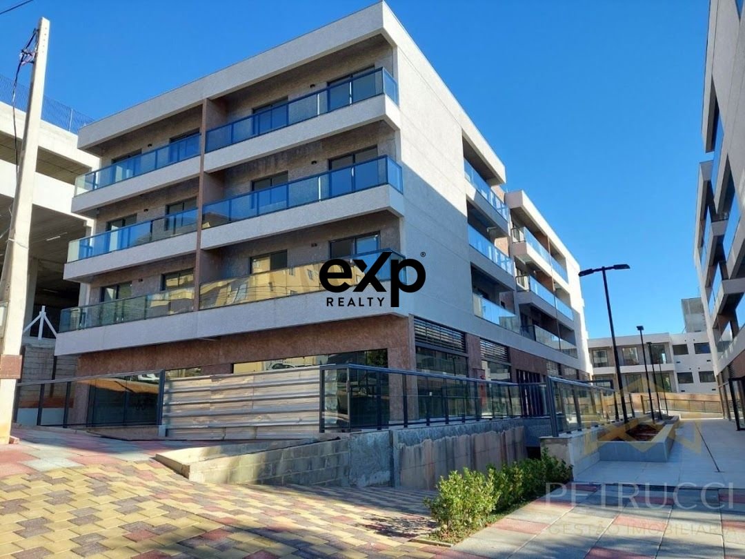 Salas/Conjuntos para alugar em Vinhedo, Rosa Zanetti Ferragut 645 Portal Vinhedo 13289-300, 36 m²