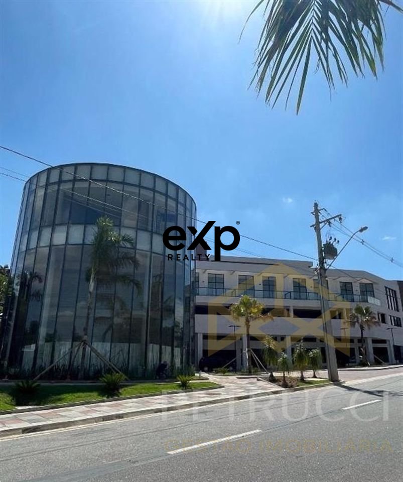 Offices/Suites for rent in Vinhedo, Rosa Zanetti Ferragut 645 Portal Vinhedo 13289-300, 103 m²