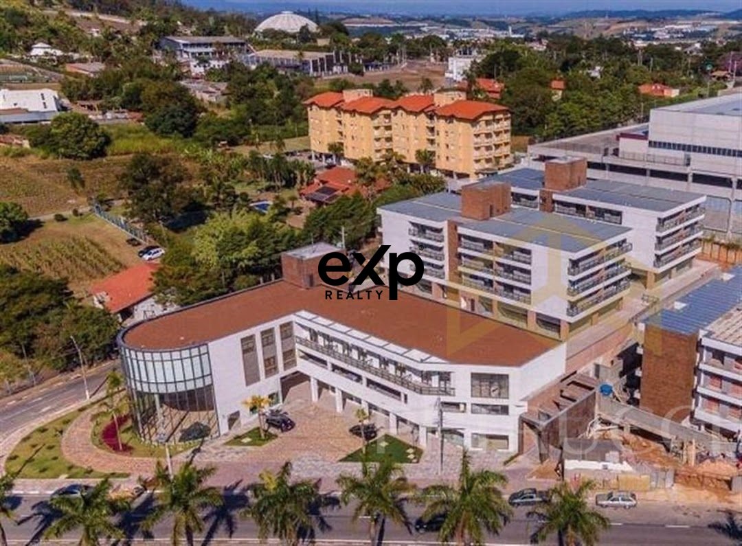 Offices/Suites for rent in Vinhedo, Rosa Zanetti Ferragut 645 Portal Vinhedo 13289-300, 103 m²