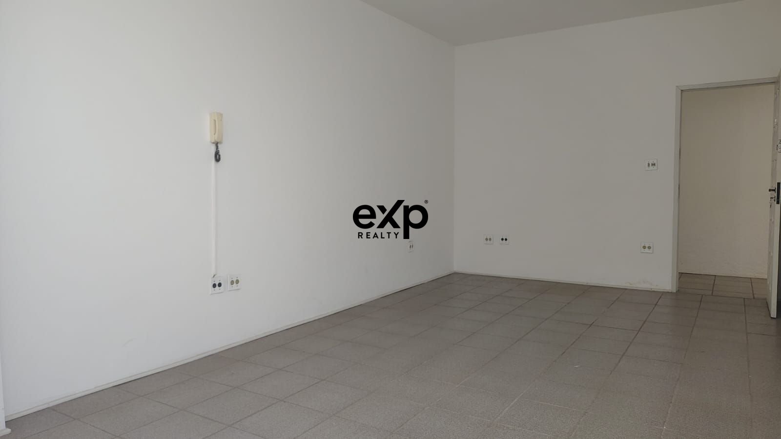 Salas/Conjuntos para alugar em Valinhos, Euclides da Cunha 59 Jardim Primavera Valinhos 13270-330, 35 m²