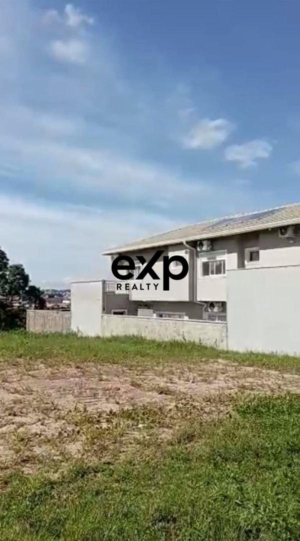 Terreno à venda em Valinhos, José Mamprim 118 Fazenda Santana Valinhos 13279-700, 389 m²