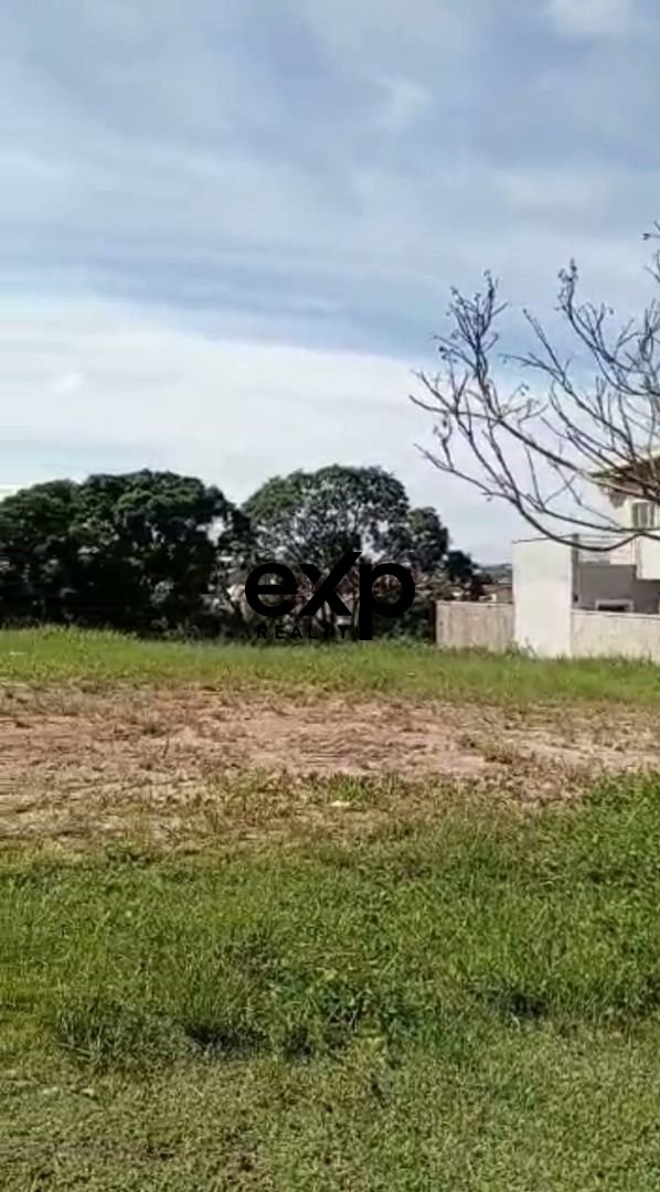 Terreno à venda em Valinhos, José Mamprim 118 Fazenda Santana Valinhos 13279-700, 389 m²