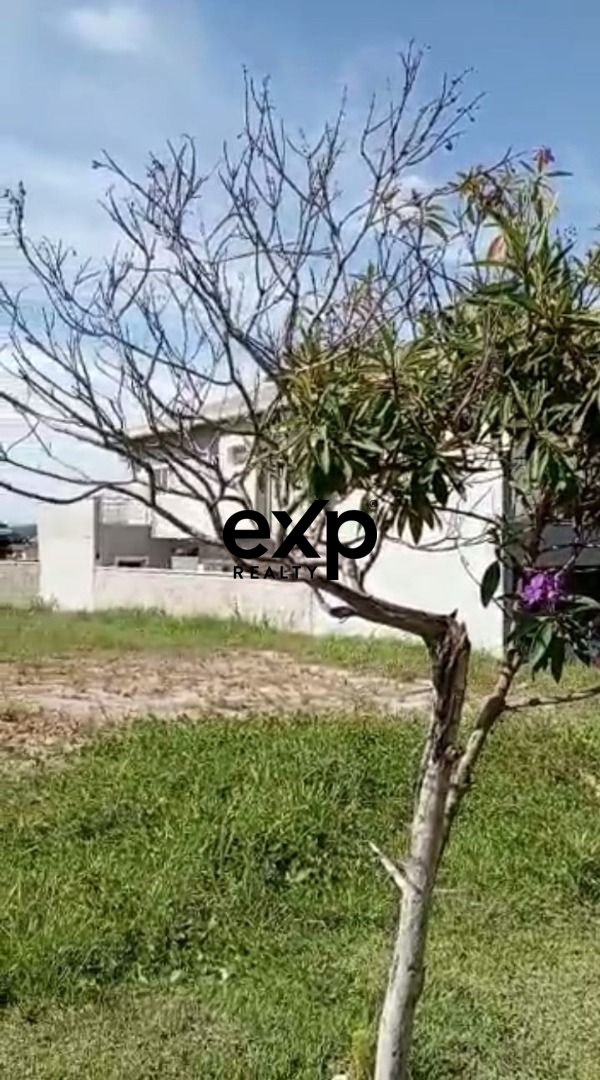 Terreno à venda em Valinhos, José Mamprim 118 Fazenda Santana Valinhos 13279-700, 389 m²
