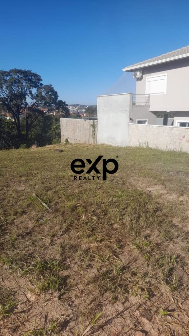 Terreno à venda em Valinhos, José Mamprim 118 Fazenda Santana Valinhos 13279-700, 389 m²
