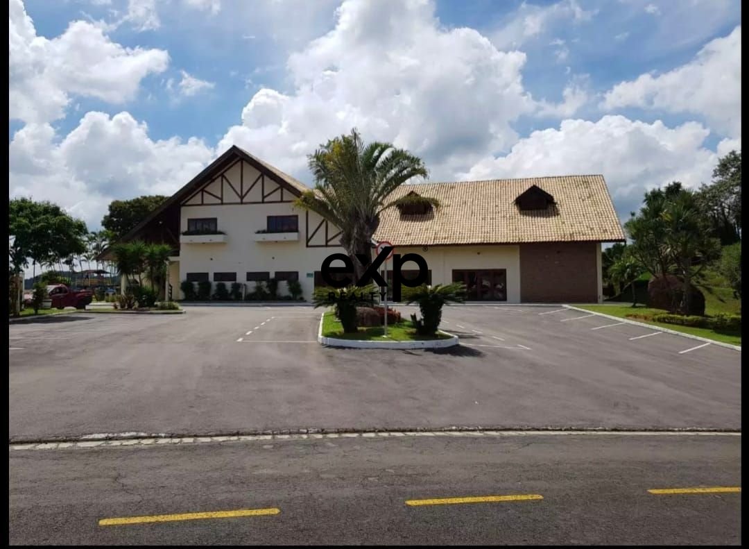Terreno à venda em Valinhos, do Jequitibá 1750 Pinheiro Valinhos 13274-610, 1929 m²