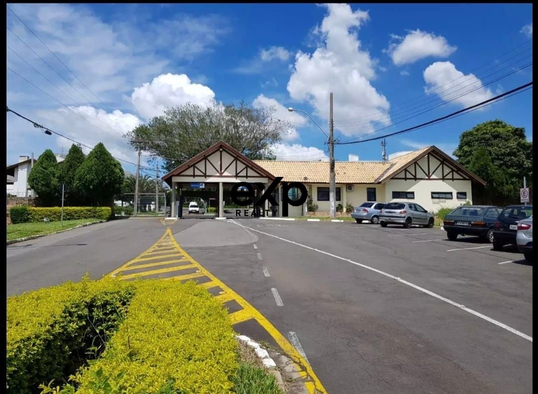 Terreno à venda em Valinhos, do Jequitibá 1750 Pinheiro Valinhos 13274-610, 1929 m²