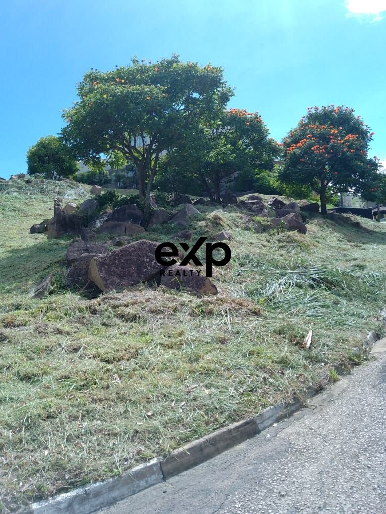 Terreno à venda em Valinhos, do Jequitibá 1750 Pinheiro Valinhos 13274-610, 1929 m²