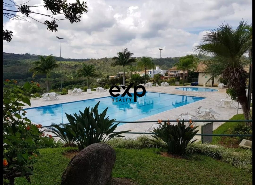 Terreno à venda em Valinhos, do Jequitibá 1750 Pinheiro Valinhos 13274-610, 1929 m²