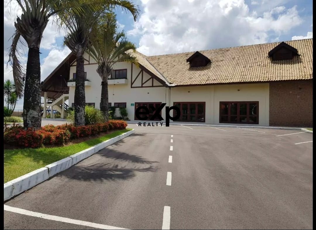 Terreno à venda em Valinhos, do Jequitibá 1750 Pinheiro Valinhos 13274-610, 1929 m²