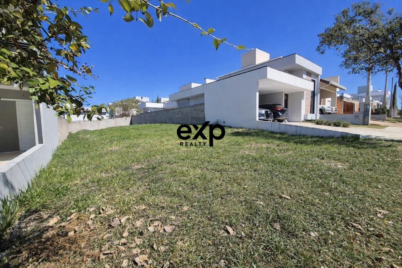 Terreno à venda em Valinhos, José Carlos Ferrari 382 Residencial Santa Maria Valinhos 13272-810, 341 m²