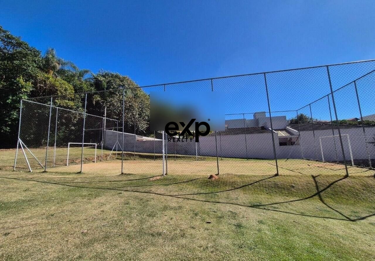 Terreno à venda em Valinhos, José Carlos Ferrari 382 Residencial Santa Maria Valinhos 13272-810, 341 m²