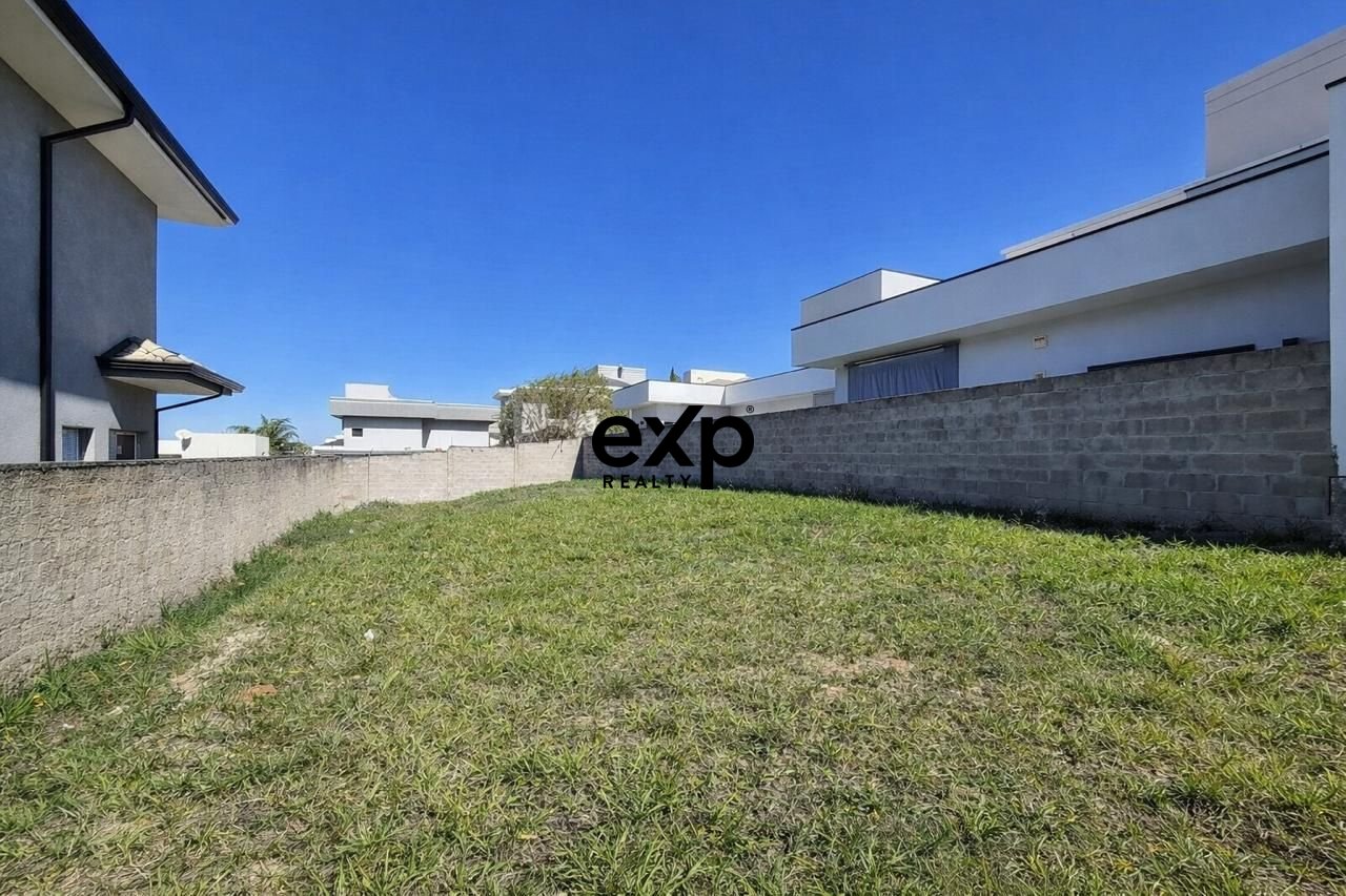 Terreno à venda em Valinhos, José Carlos Ferrari 382 Residencial Santa Maria Valinhos 13272-810, 341 m²