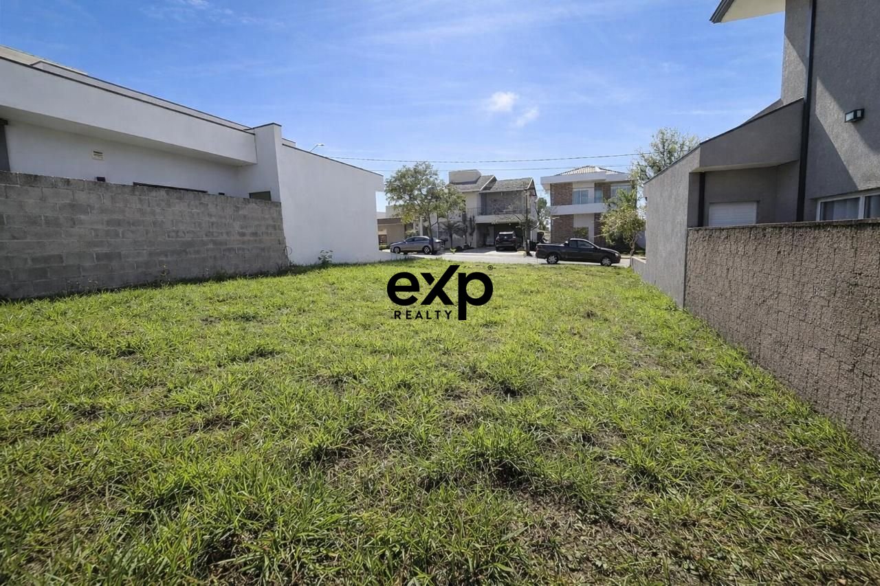 Terreno à venda em Valinhos, José Carlos Ferrari 382 Residencial Santa Maria Valinhos 13272-810, 341 m²